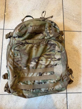 camelbak multicam for sale camelbak multicam for sale IPSWICH