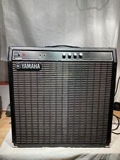 Yamaha thirty 115b for sale  Wrightstown