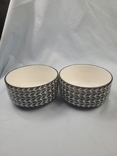 Signature housewares black for sale  Sacramento