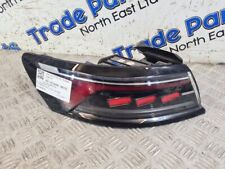2022 arteon rear for sale  SUNDERLAND