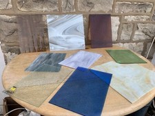 Piece vintage mixed for sale  Lansdowne