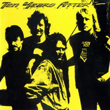 Ten years after d'occasion  Arras
