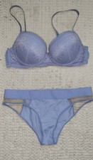 Undiz ensemble soutien d'occasion Undiz ensemble soutien d'occasion  Rennes-