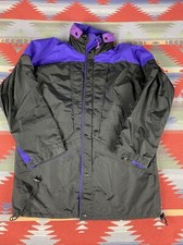 Sierra sport vintage for sale  Gilbert