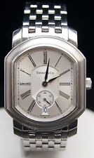 Tiffany co. mark for sale  Westmont