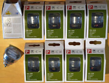 Paulmann 894 energiesparlampe gebraucht kaufen  Mühlenbeck