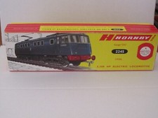 Hornby dublo 2245 for sale  HULL