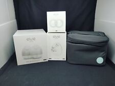 Elvie double pump for sale  Palatine
