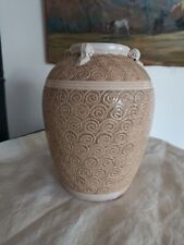 Vase art deco d'occasion  France