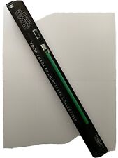 Yoda lightsaber collectible d'occasion  Les Clayes-sous-Bois