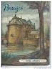 Guide illustre touriste d'occasion  France