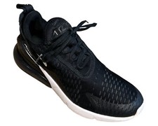 BUTY SPORTOWE NIKE AIR MAX 270 MĘSKIE 41 na sprzedaż  PL