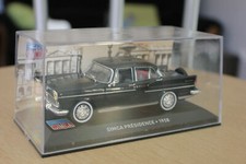 Simca présidence 1958...1 d'occasion  Allègre