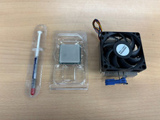 Amd athlon 200ge for sale  BRIXHAM