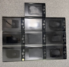 X10 joblot wacom for sale  LIVERPOOL