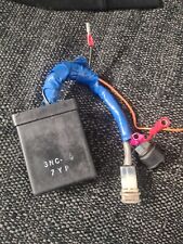 Dt125....3nc cdi unit for sale  CHESTER LE STREET