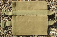 Unused british army for sale  NORWICH
