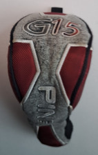 Ping g15 rescue for sale  LONDON