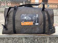 Tenda campeggio quechua usato  Senago
