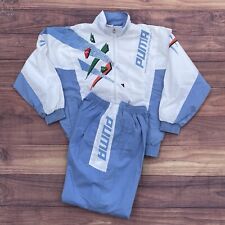 Vintage 90s puma for sale  Elizabethport