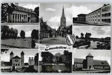 50512162 4407 emsdetten gebraucht kaufen  Deutschland