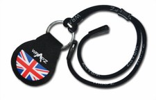 Wrapz floating sunglasses for sale  MARKET DRAYTON