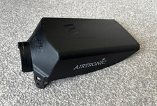 Eberspacher airtronic diesel for sale  BRISTOL
