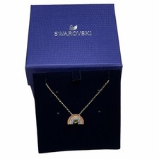 Swarovski sparkling dance for sale  Las Vegas