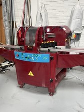 Cassese cs969 double for sale  MARKET HARBOROUGH