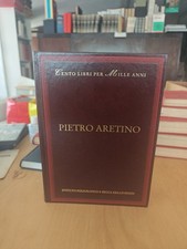 cento libri mille anni usato cento libri mille anni usato Brescia