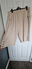 Ladies shein curve for sale  WALSALL