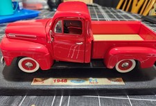 Road legends 1948 for sale  Pflugerville