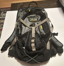 Camelbak hawg gray d'occasion  Expédié en Belgium