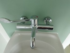 Armitage shanks markwik for sale  SUTTON-IN-ASHFIELD