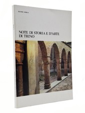 Libro borla silvino usato  San Germano Chisone