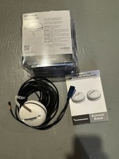 Humminbird 408400 gps for sale  Elm Grove