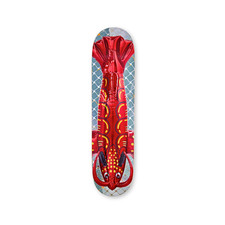 Lobster skateboard jeff usato Lobster skateboard jeff usato  Settimo Milanese