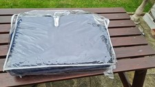 motorhome screens for sale  HECKMONDWIKE