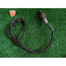 Sensore ossigeno yamaha usato  Napoli