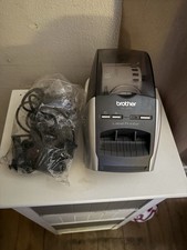 label maker tape for sale label maker tape for sale DEVIZES