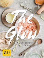 The glow naturkosmetik gebraucht kaufen  Berlin