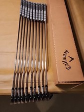 Callaway steelhead big for sale  Fort Wayne
