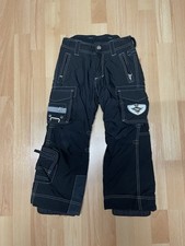 Skihose bogner kinder gebraucht kaufen  Eitensheim