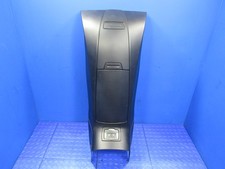 Bmw rear center for sale  Hazelwood