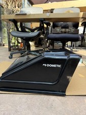 covers dometic vent for sale  Placentia