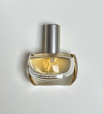 Joop rococo edp gebraucht kaufen  Helmstedt