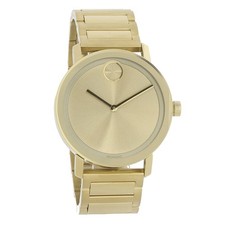 Movado bold series for sale  Brooklyn