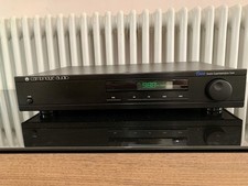 Cambridge audio t500 for sale  GRAYS