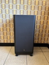 Jbl boxen gehäuse gebraucht kaufen  Linz