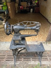 Singer 29k d'occasion  Mantes-la-Ville